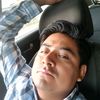 bruno_diaz_sant