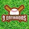 9entradas