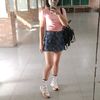 user8ufa8up92f60