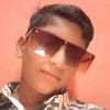 cheema_g_28