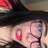 stephaniear6_