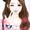 userz1b8153edr