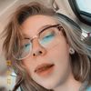 christinadochterman