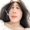 _gh2910_