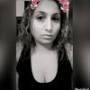 simplyblessedg475