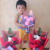 damirah72