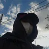 nhaan2k000