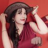 trisaindriana_