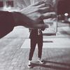 seabass__wndr