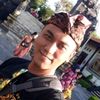 vadjarp_86