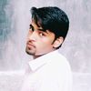 saidumarkhan98