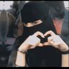 آمـ❣ـہيرهـ❣ـہ آلجـ❣ـہنـ❣ـہوُبـ