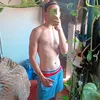 garoto_cosmico