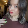 anik.gauv
