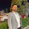 othman087