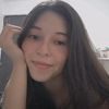 carolinanotaric