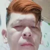 nonoylumbre