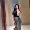 bby_ssy2
