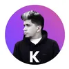 kike.kf