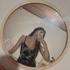evalenti_ne