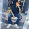 ronald_rubio