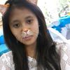 missamp13