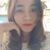 hangmetnam05