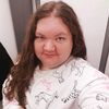 andibatts86