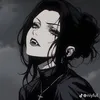 iamaki123