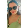 kellycarolinecg