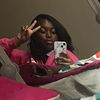 1x._saniyah