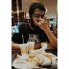 paulocesar289