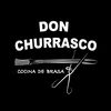 donchurrascoxalapa