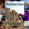 burkinafaso_tourism
