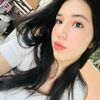 majo_galeas08