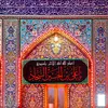 user7w7ln8qlbk
