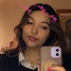 dontsteph