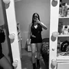 _valenpariss