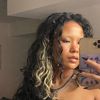 thatgirlsiri3