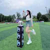 phuong180204