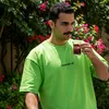 haidaralbadraan
