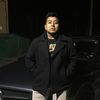 jprproduction
