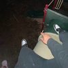 jdstayunknown