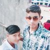 anujsharma8753