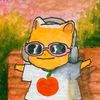 eebyleeby3