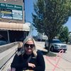 stephmacbalo17