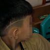 faith_jo09