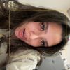drea