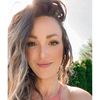 dalyceelizabeth