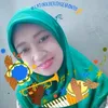 istiadahnia